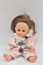 Vintage 1988 Zapf Creations