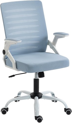 Office chair computer desk - computer,