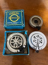 Gramophone Sound Box