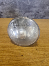 2019 TOYOTA AURIS MK2 HYBRID DRIVER SIDE FRONT FOG LIGHT 90008495