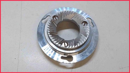 Mill grinding - mill,