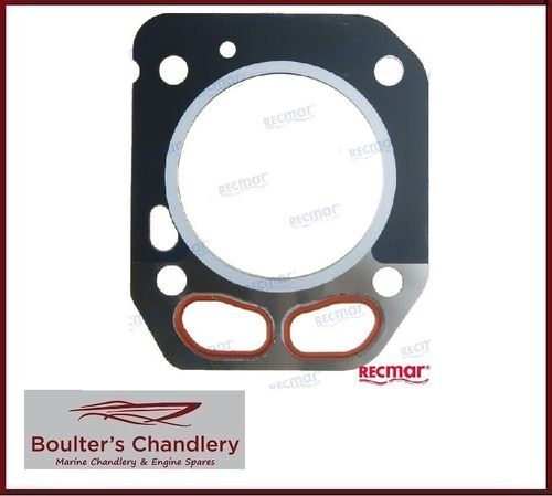 Yanmar cylinder head - yanmar,