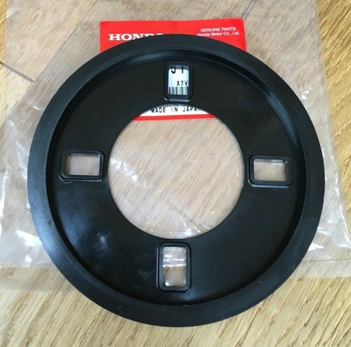 Genuine honda st70 st50 ct70 - genuine,