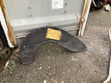 Vanden Plas Princess Limousine Rear Wheel Spat ( New OldStock