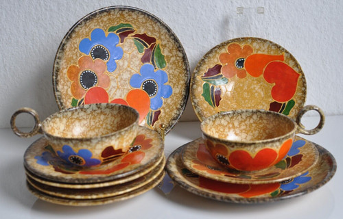 Ditmar urbach coffee mugs - ditmar,