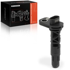 Crankshaft Position Sensor for