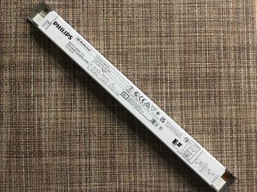 Philips 154 155 tl5 55w - tl5,