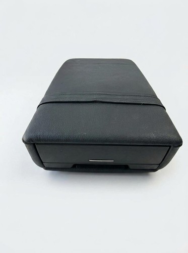 Mercedes w221 class rear - w221,