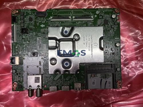 Ebt66322007 main - (eax69487906),