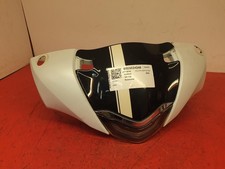 2022 HONDA SH 125 NOSE CONE