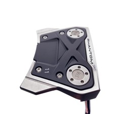 Used Scotty Cameron Phantom X