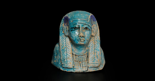 Ancient egyptian antiques - ancient,
