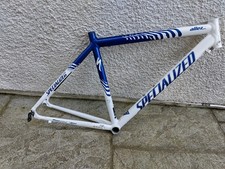 Specialized Allez Elite  frame 47.5cm