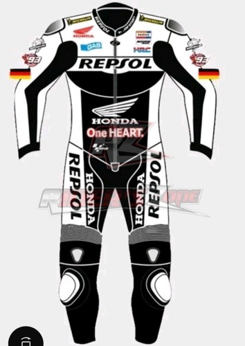 New man motorbike racing - _motorbike/,