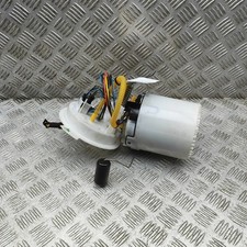 VOLVO V60 MK2 Fuel Tank Pump