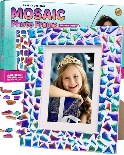 Purple ladybug photo frame - ladybug,