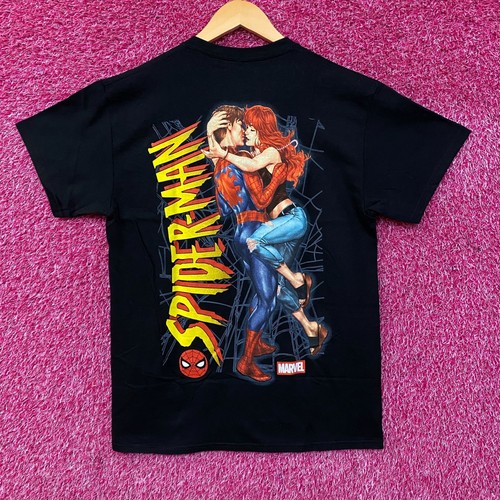 Marvel spider man peter - spider-man, parker