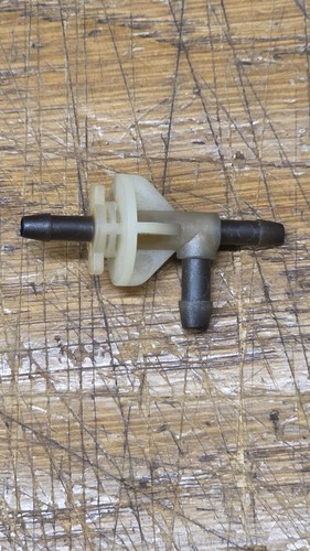 Parts for jura - for,