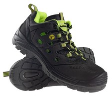 MENS SAFETY SHOES ULTRA