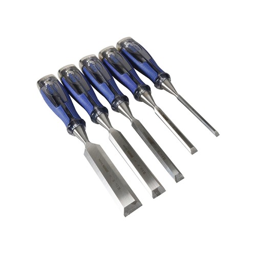 Irwin marples m750 - m750, pro