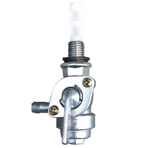 New fuel tap with - new,