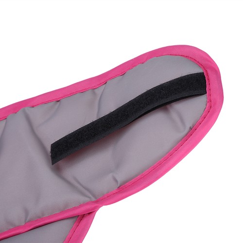 Waterproof universal baby - waterproof,