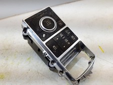Genuine 2017 LANDROVER RANGE ROVER SPORT FPLA-14B596 All Terrain Switch Buttons F
