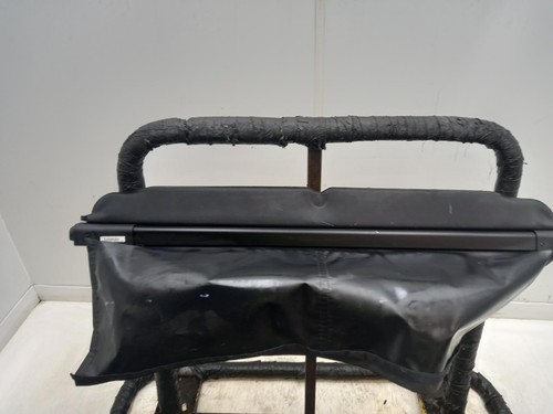 Smart fortwo smartcar parcel - smartcar,