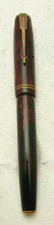 1938 PARKER VACUMATIC SHADOW