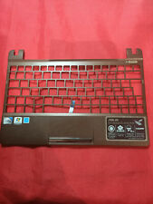 ASUS Eeepc X101 X101CH Top