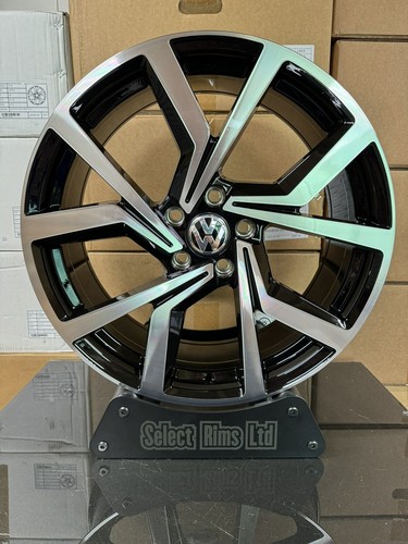 Clubsport alloy wheels - clubsport,