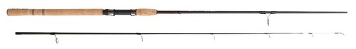 Shakespeare ugly stik elite - ugly,