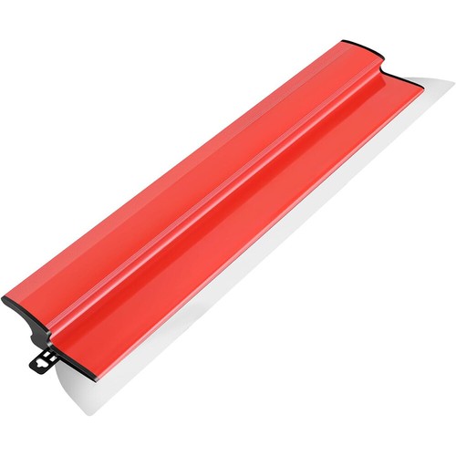 80cm drywall finishing - 80cm,
