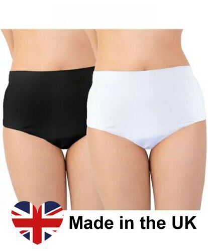 Waterproof incontinence unisex - waterproof,