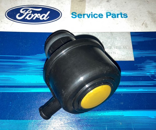 Ford sierra escort pinto ohc - ford,