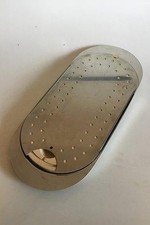 Stelton Stainless Steel