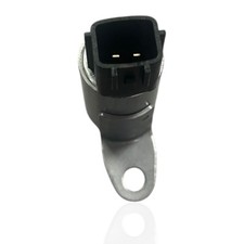 For Nissan Qashqai Intake