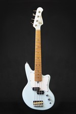 Ashdown Capri 23 Ice Blue