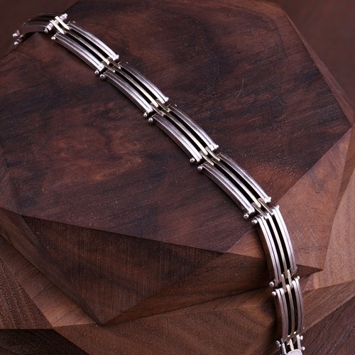 Vintage italian 925 sterling - italian,