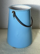 Vintage MCM Kockums Bright