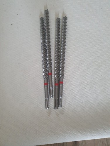 Hilti 27 sds - hilti, 14/27