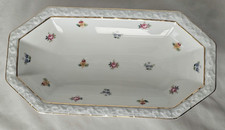 PRETTY MARI ROSENTHAL