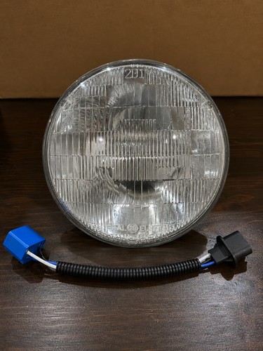 Vintage general electric - electric, ge