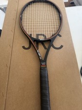 tennis Racket Wilson Pro Staff