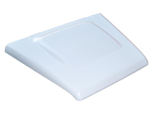 Grp puma white bonnet land - white,