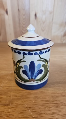 Longpark torquay pottery - longpark,