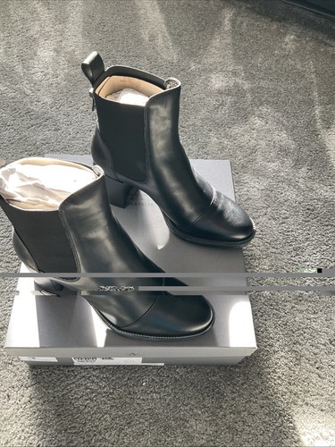 New aquatalia waterproof - aquatalia, black