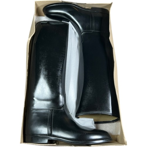 Aigle start long riding - l,