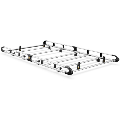 Renault master roof rack - master,