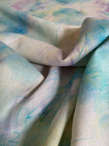 Bluebellgray impressionist - bluebellgray, ‘impressionist